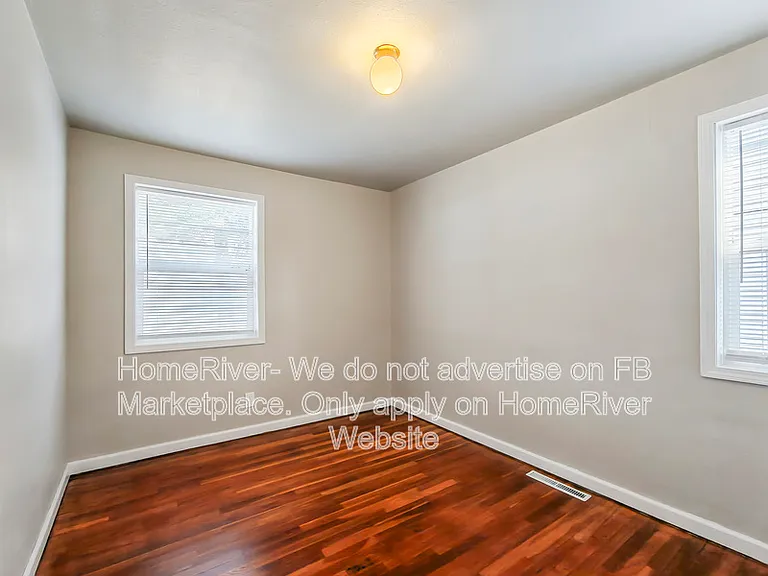 5214 N Cannon St — Photo 13