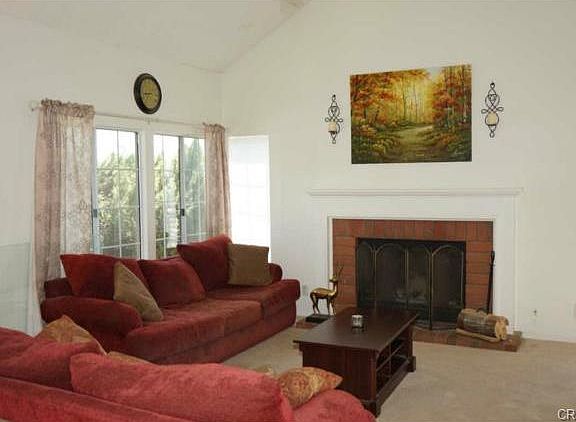 4th image of 12043 Drury Ln
