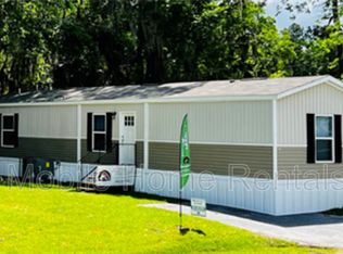 145 Emanuel Farm Rd #17, Brunswick, GA 31525