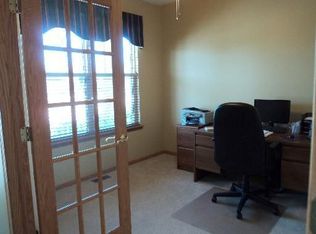 2644 Barcoo Bnd, New Lenox, IL 60451