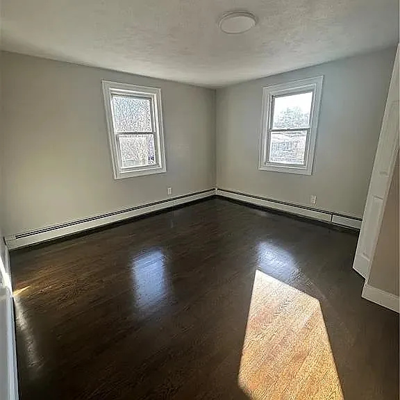 76 Lake St #74 — Photo 10