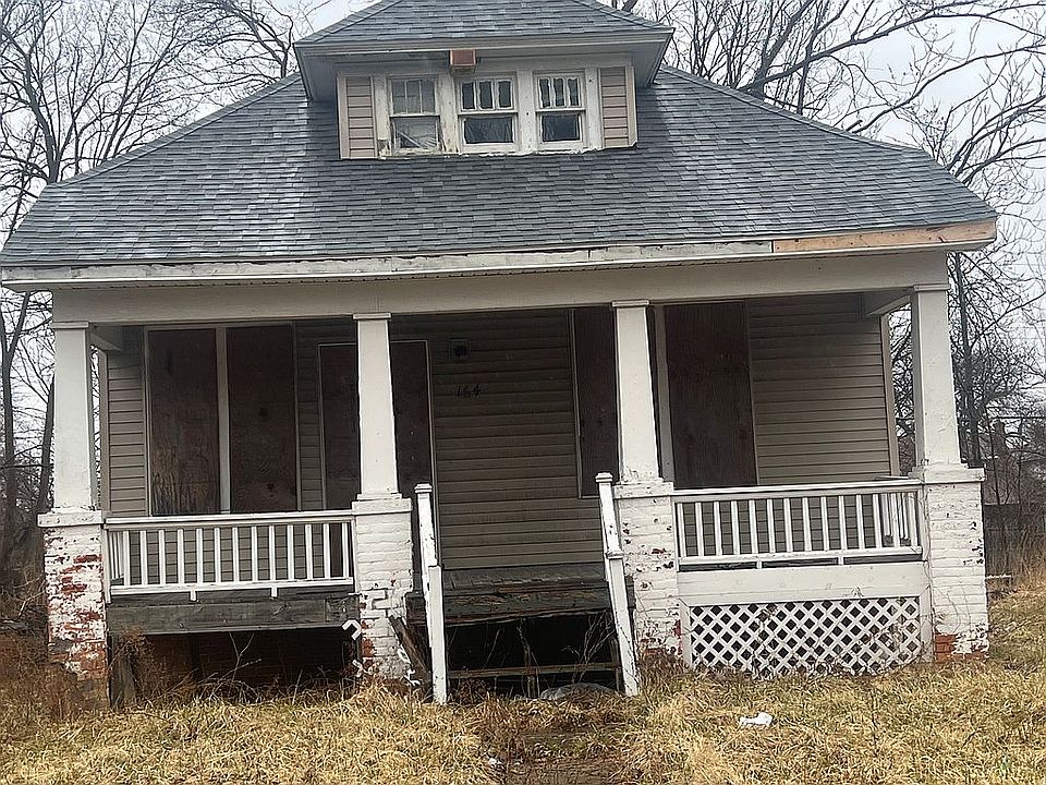1st image of 64 Grove St