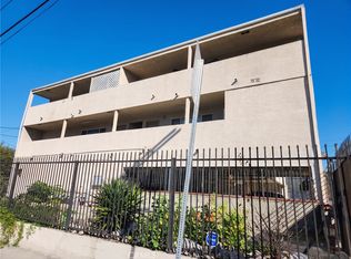 5605 Carlota Blvd APT B, Los Angeles, CA 90042