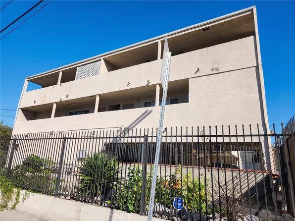 5605 Carlota Blvd APT B, Los Angeles, CA 90042