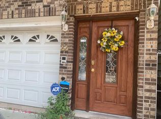 22 Jefferson Ave #2, Jersey City, NJ 07306