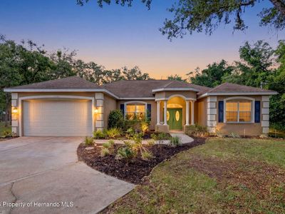 12040 Centralia Rd, Weeki Wachee, FL, 34614