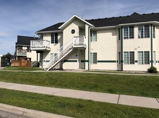 311 Michael Grove Ave APT F, Bozeman, MT 59718