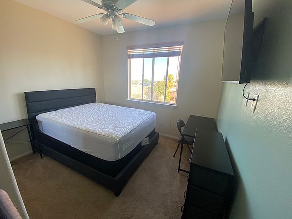 2nd image of 42326 Sunnyslope Dr