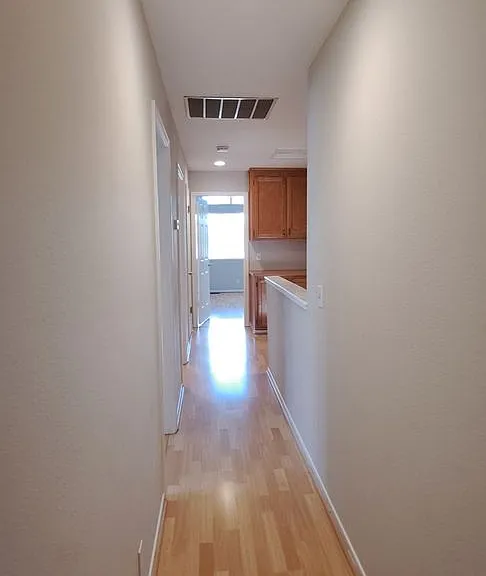 320 Stamper Cir — Photo 17