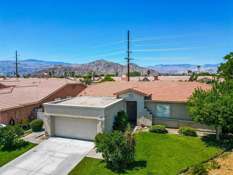 1st image of 79085 Kristen Ct