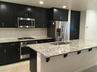 1925 Journey St, Milpitas, CA 95035