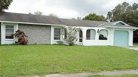 1st image of 3504 Spainwood Dr