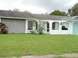 3504 Spainwood Dr, Sarasota, FL 34232