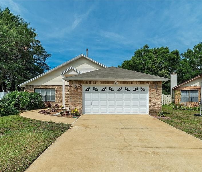 1st image of 1416 W Brookshire Ct