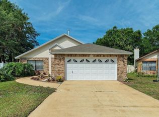 1416 W Brookshire Ct, Winter Park, FL 32792