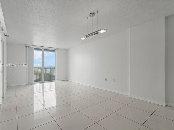 3rd image of 6969 Collins Ave APT 811