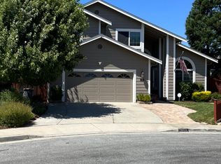 1193 Bay Tree Dr, Gilroy, CA 95020