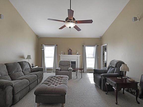 5th image of 2775 Landcashire Ct