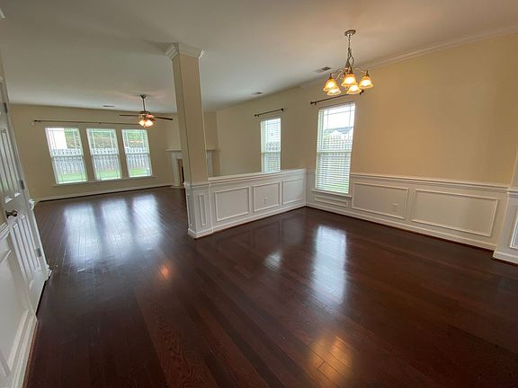 3rd image of 144 Somersby Blvd