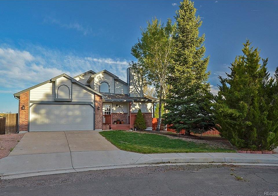 1st image of 8925 Aragon Dr