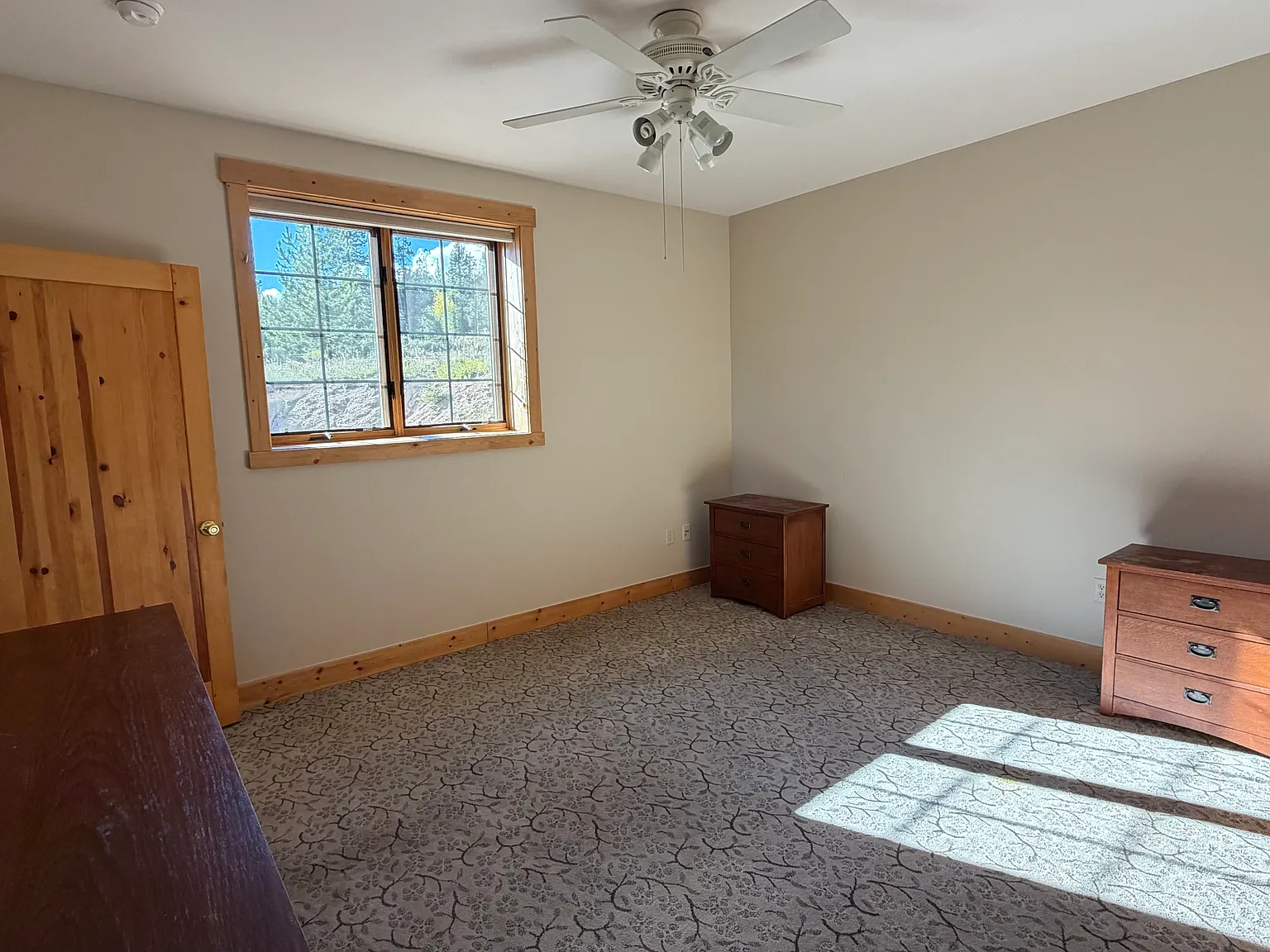 1 bed, $1,800 — Photo 3