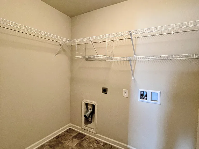 169 Harold Murphy Dr — Photo 25