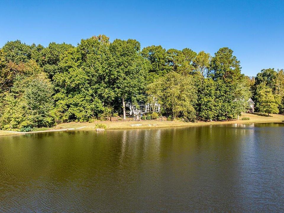 1st image of 5228 Mill Dam Rd
