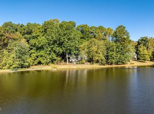 5228 Mill Dam Rd, Wake Forest, NC 27587