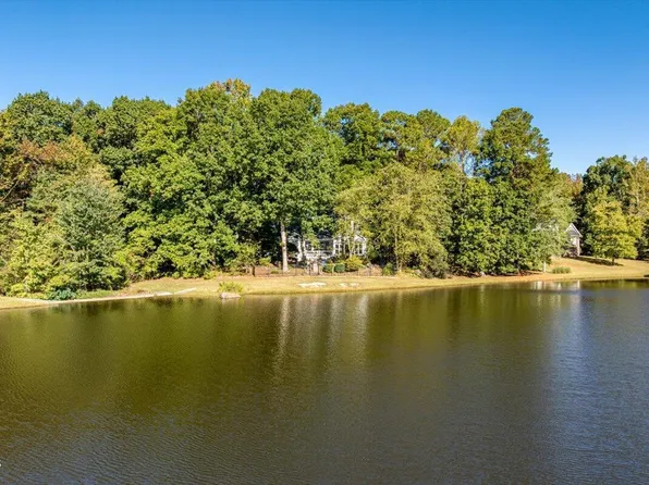 5228 Mill Dam Rd, Wake Forest, NC 27587