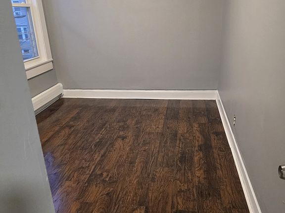 3rd image of 103 Grace St Floor 2