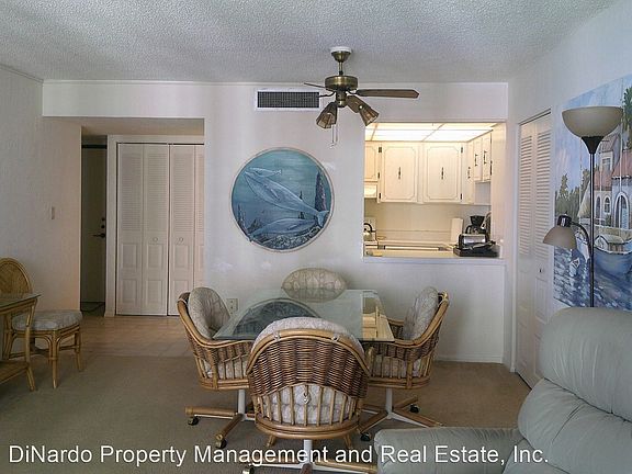 2nd image of 2947 S Atlantic Ave APT 1605