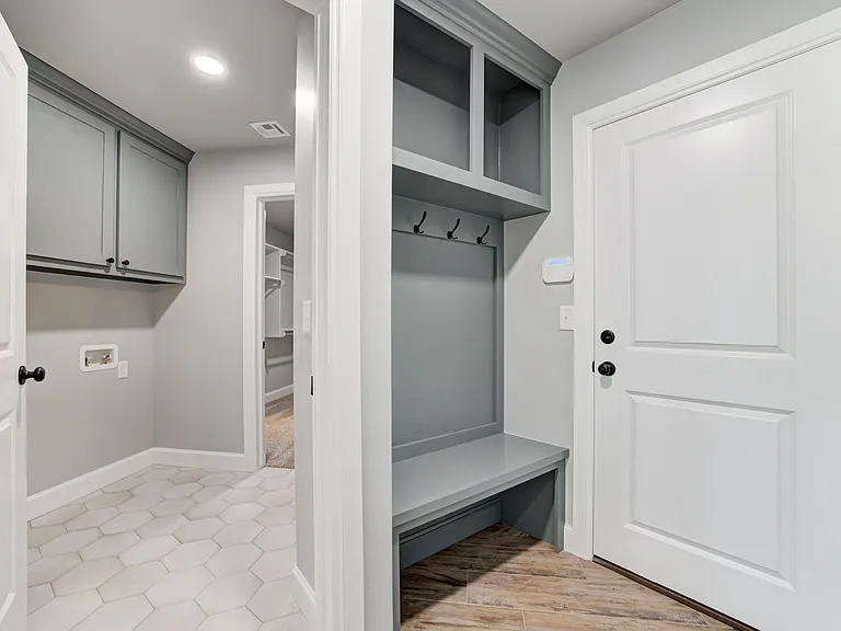 2171 Hux Dr — Photo 43
