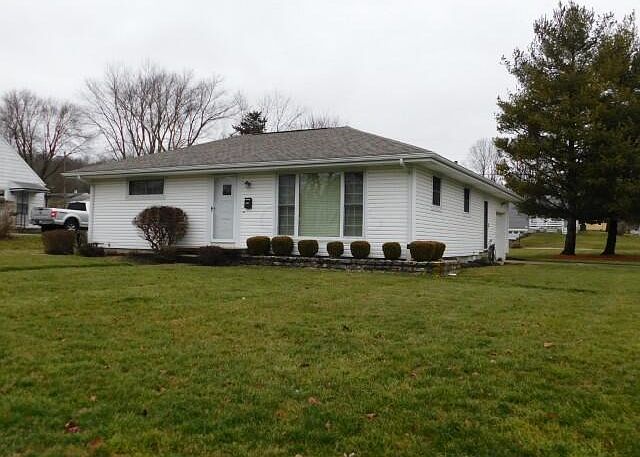 1st image of 1295 E Fair Ave