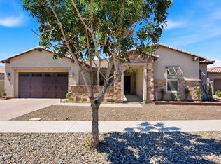3034 E Desert Ln, Phoenix, AZ 85042