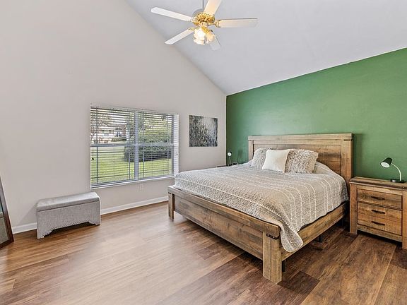 5th image of 2029 Heatherbrook Dr