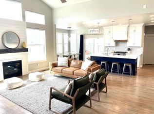 6640 Willow Creek Rd, Morgan, UT 84050