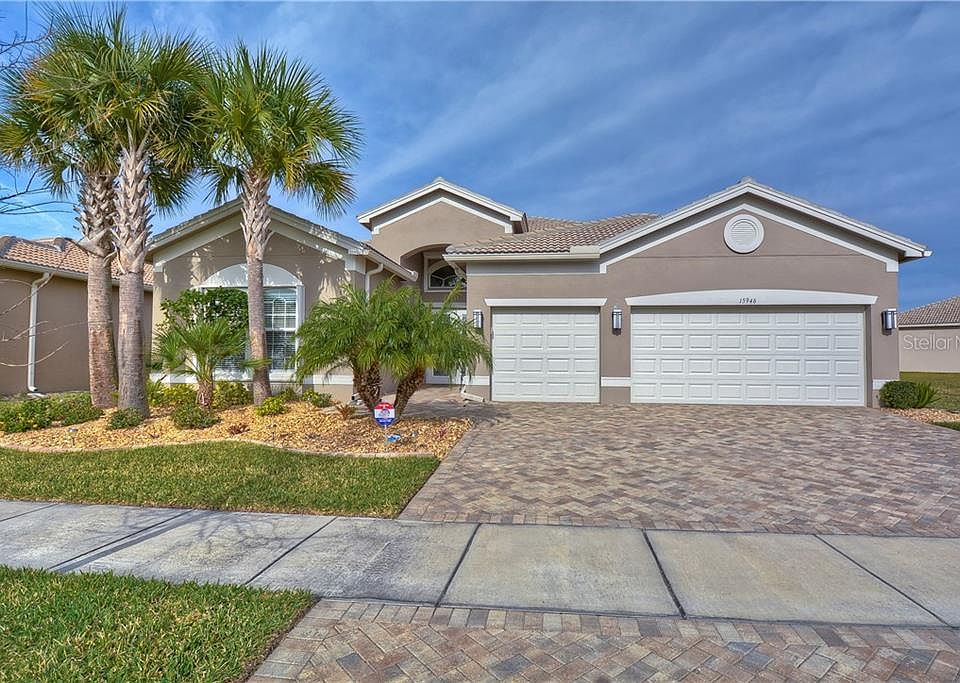 1st image of 15946 Cape Coral Dr