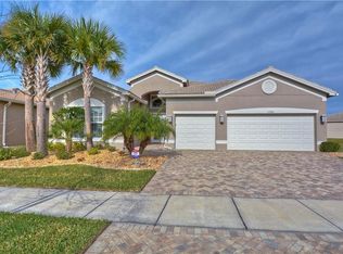 15946 Cape Coral Dr, Wimauma, FL 33598