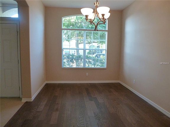 5th image of 7519 Brightwater Pl