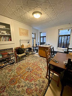 1st image of 121 1st Ave APT 4