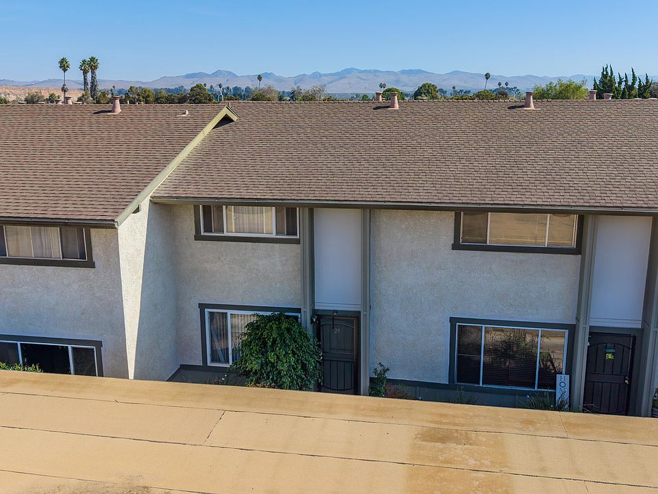 1st image of 1339 N Bradley Rd APT 29