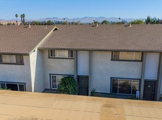 1339 N Bradley Rd APT 29, Santa Maria, CA 93454