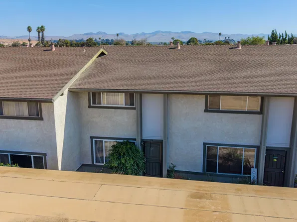1339 N Bradley Rd APT 29, Santa Maria, CA 93454