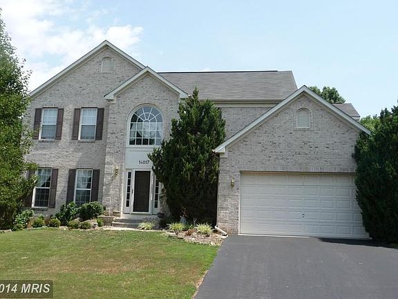 3rd image of 14017 Briarwick St