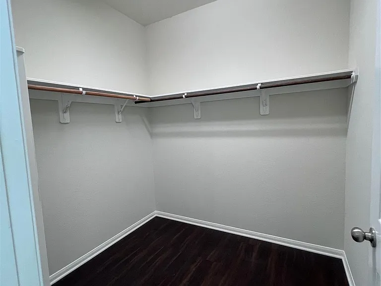 19403 Midnight Glen Dr — Photo 14