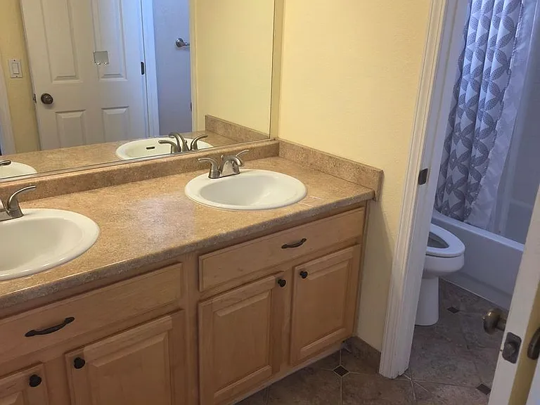 9561 Spring River Way — Photo 20