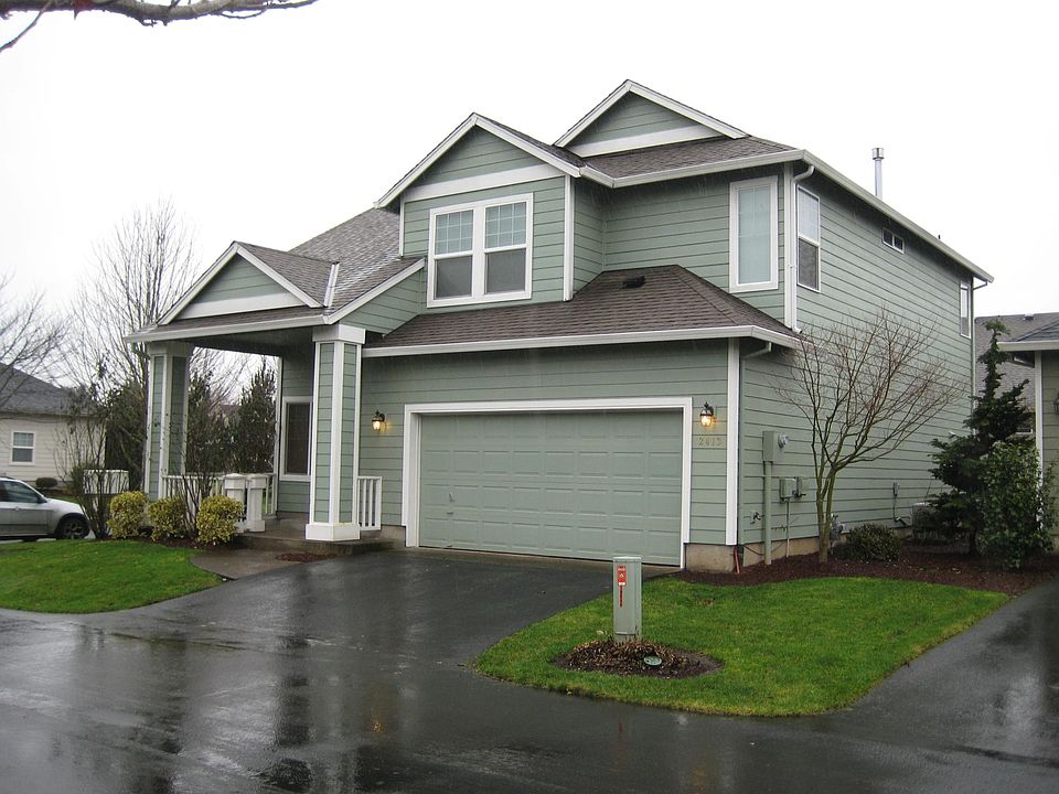 1st image of 2413 NE 12th Way
