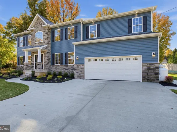 186 Byberry Rd, Huntingdon Valley, PA 19006