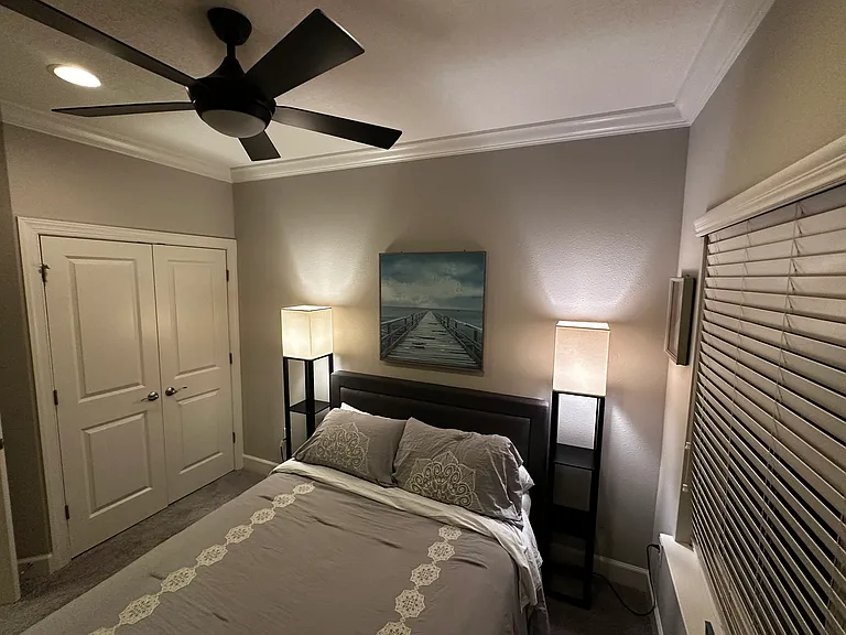 6072 Moorings Dr S — Photo 30