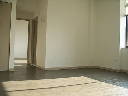 Rented by Bozzuto Management | media 66